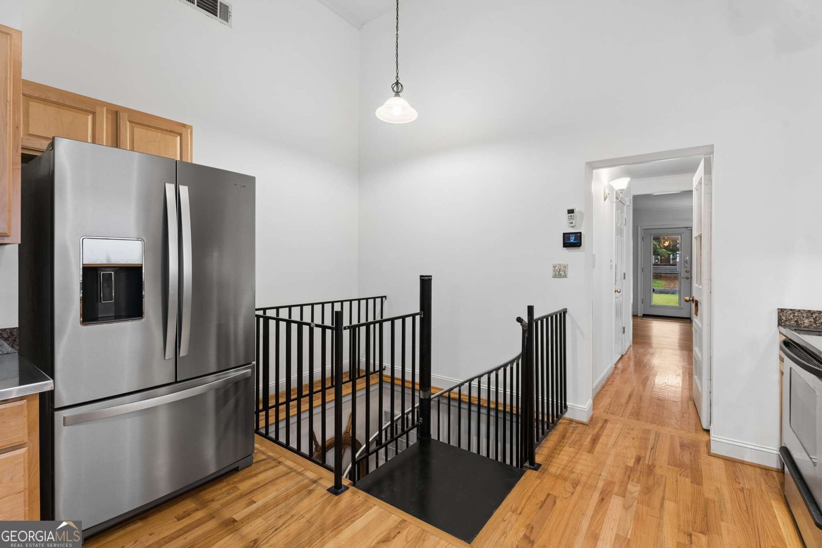 2302 Briarwood Hills Drive Atlanta - Photo 11