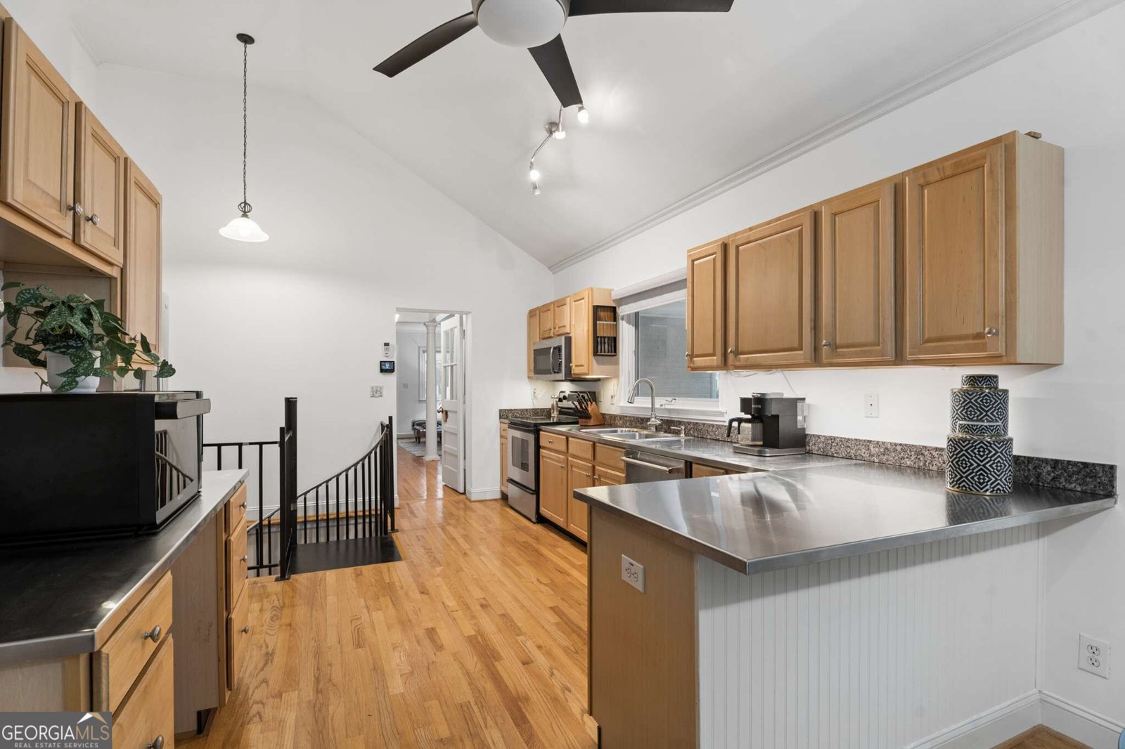 2302 Briarwood Hills Drive Atlanta - Photo 12