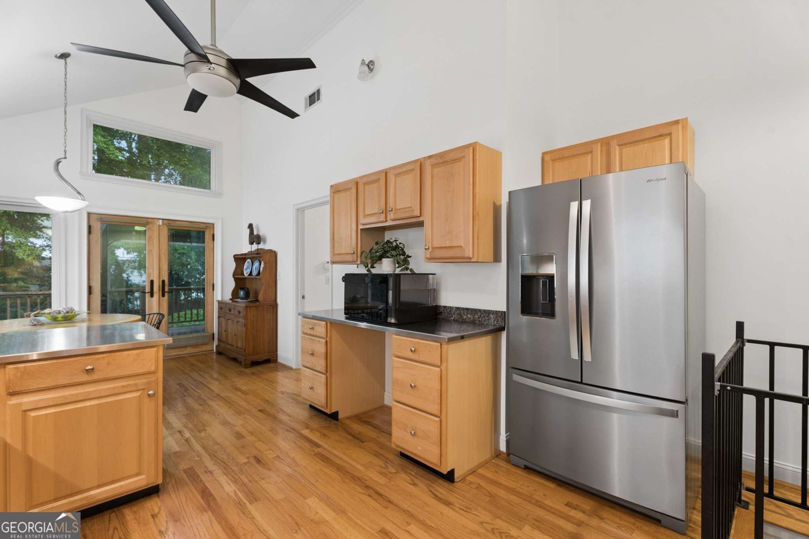 2302 Briarwood Hills Drive Atlanta - Photo 13