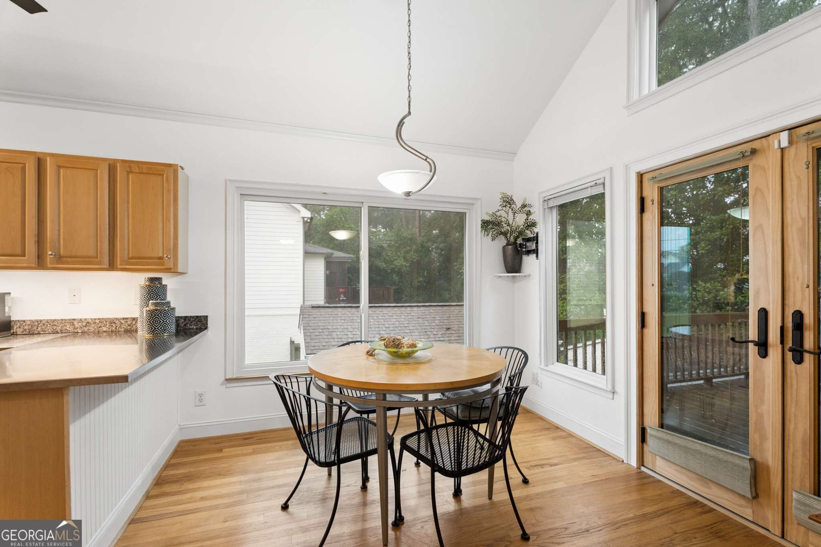 2302 Briarwood Hills Drive Atlanta - Photo 14