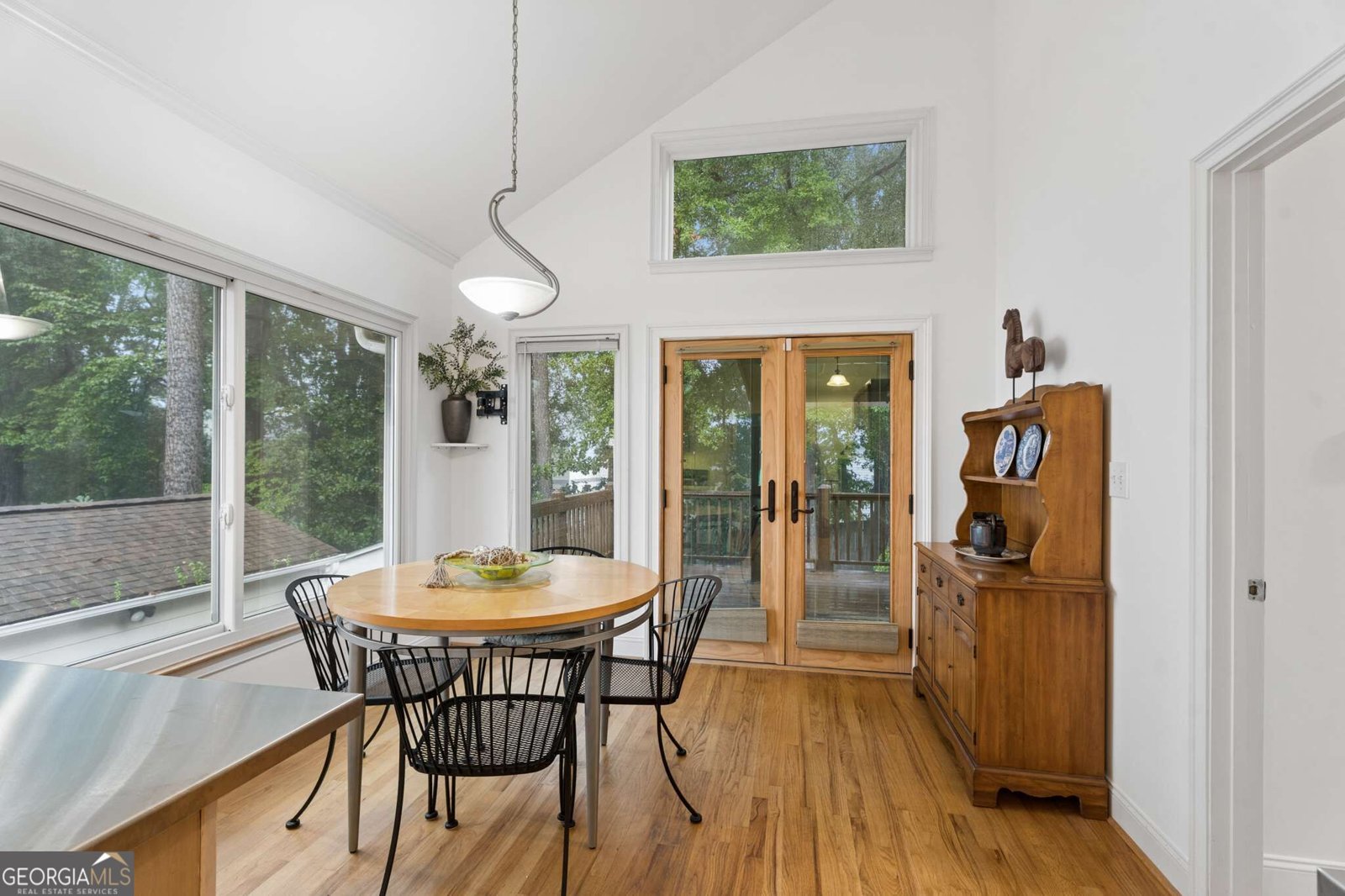 2302 Briarwood Hills Drive Atlanta - Photo 15