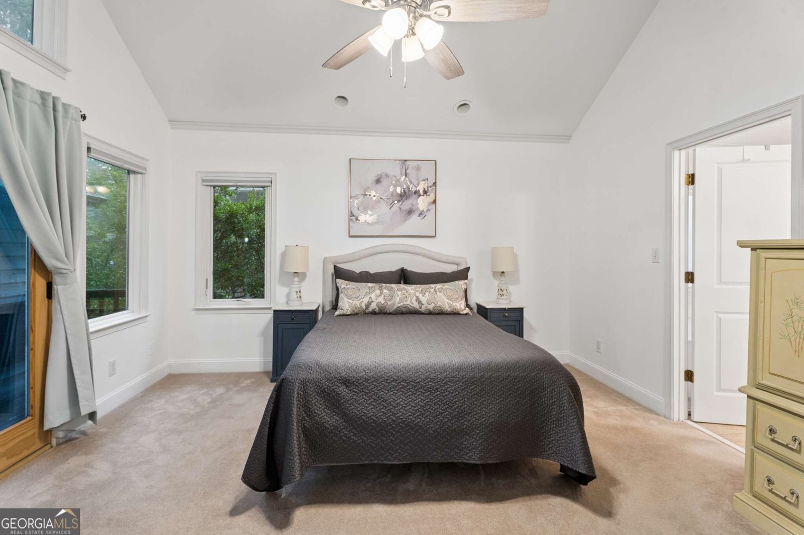 2302 Briarwood Hills Drive Atlanta - Photo 16