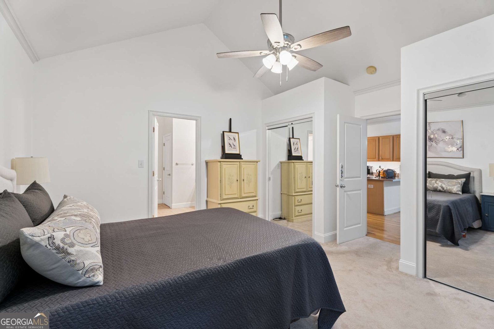 2302 Briarwood Hills Drive Atlanta - Photo 17
