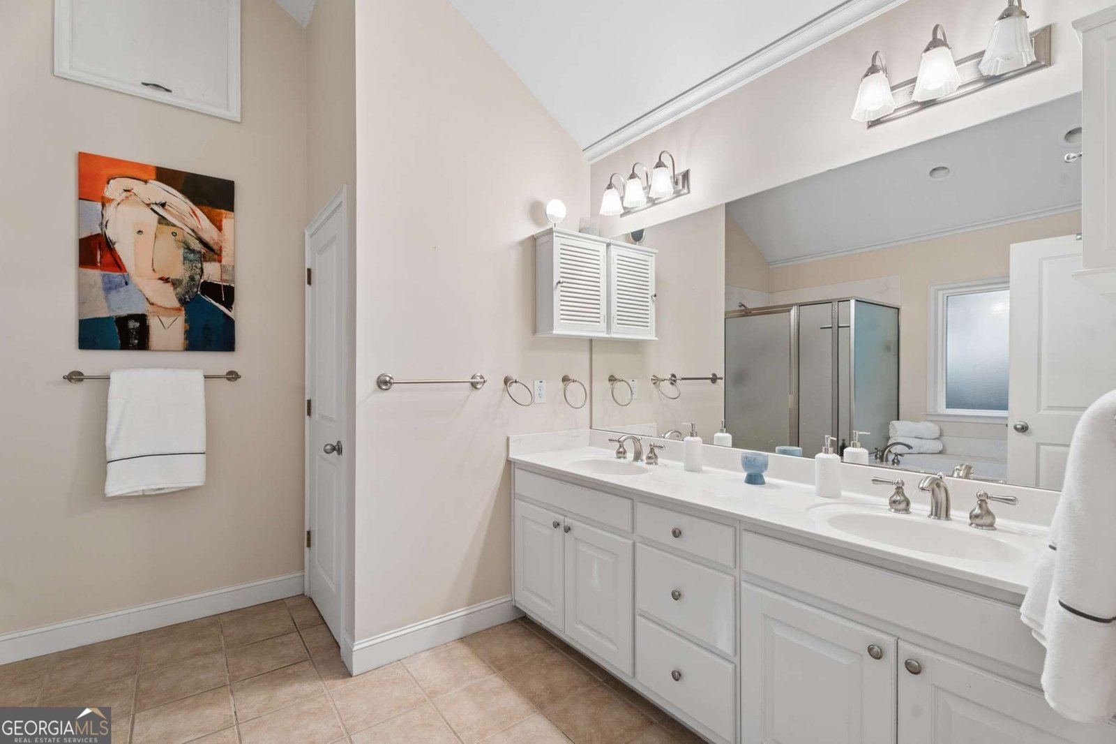 2302 Briarwood Hills Drive Atlanta - Photo 18