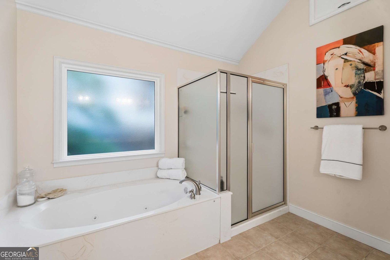 2302 Briarwood Hills Drive Atlanta - Photo 19