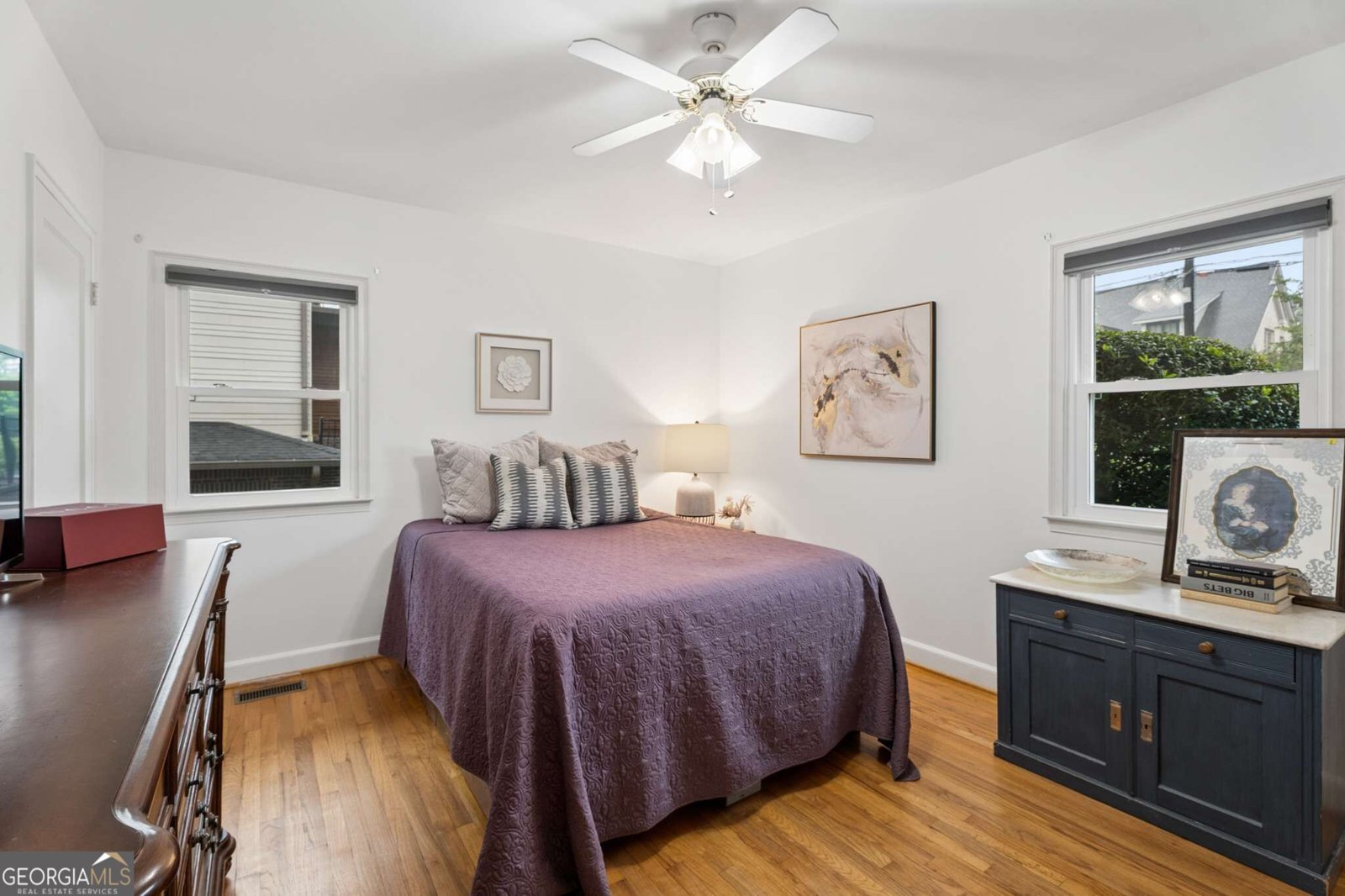 2302 Briarwood Hills Drive Atlanta - Photo 20