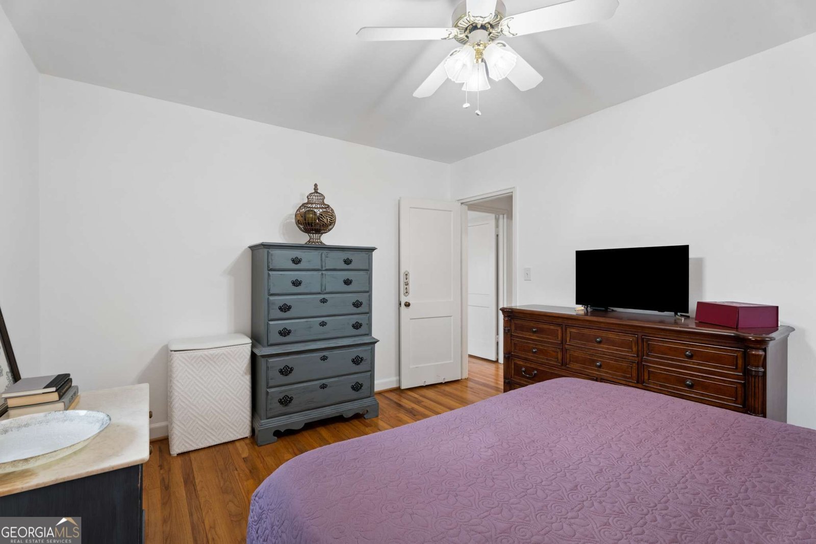 2302 Briarwood Hills Drive Atlanta - Photo 21