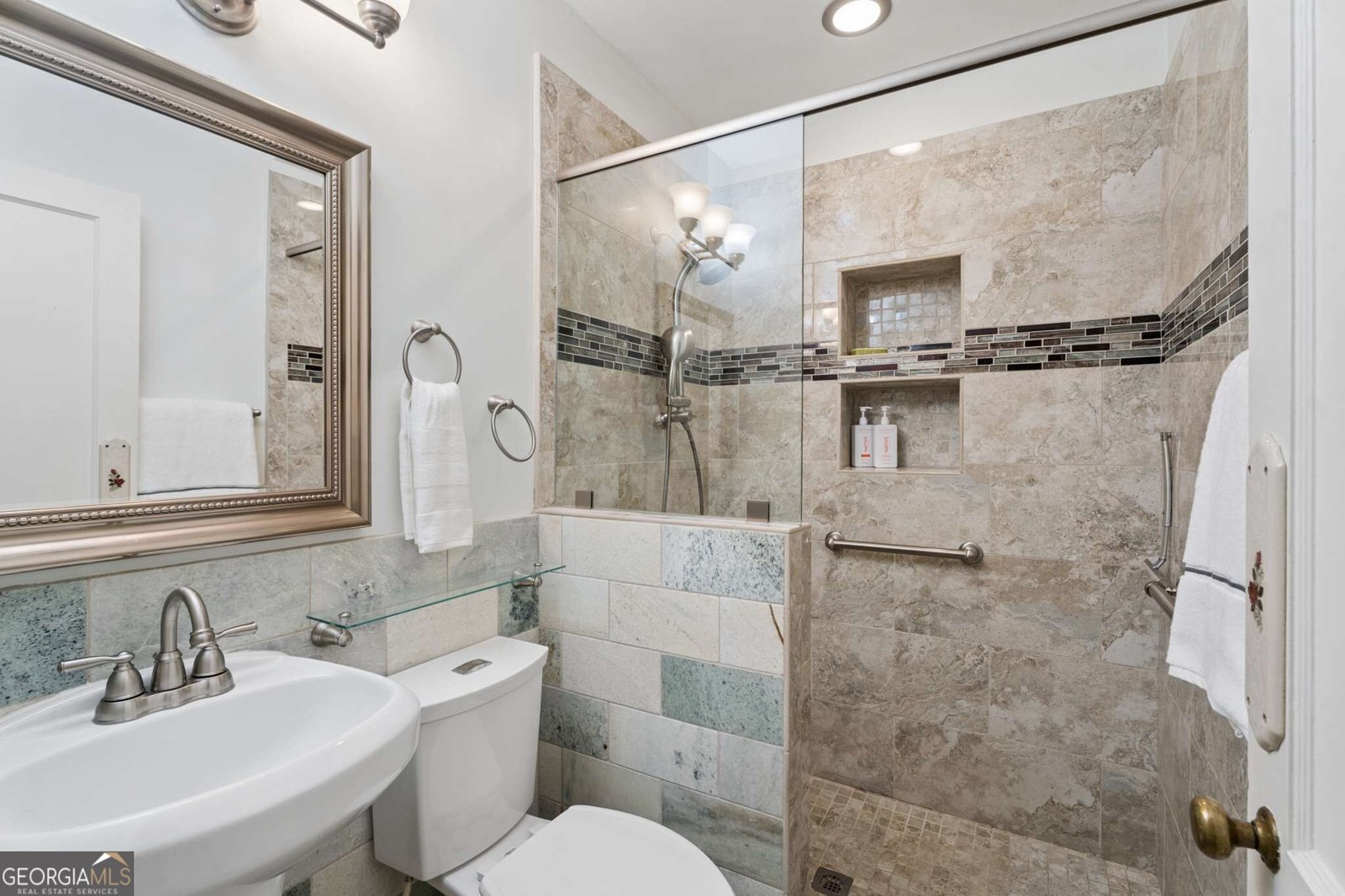 2302 Briarwood Hills Drive Atlanta - Photo 22