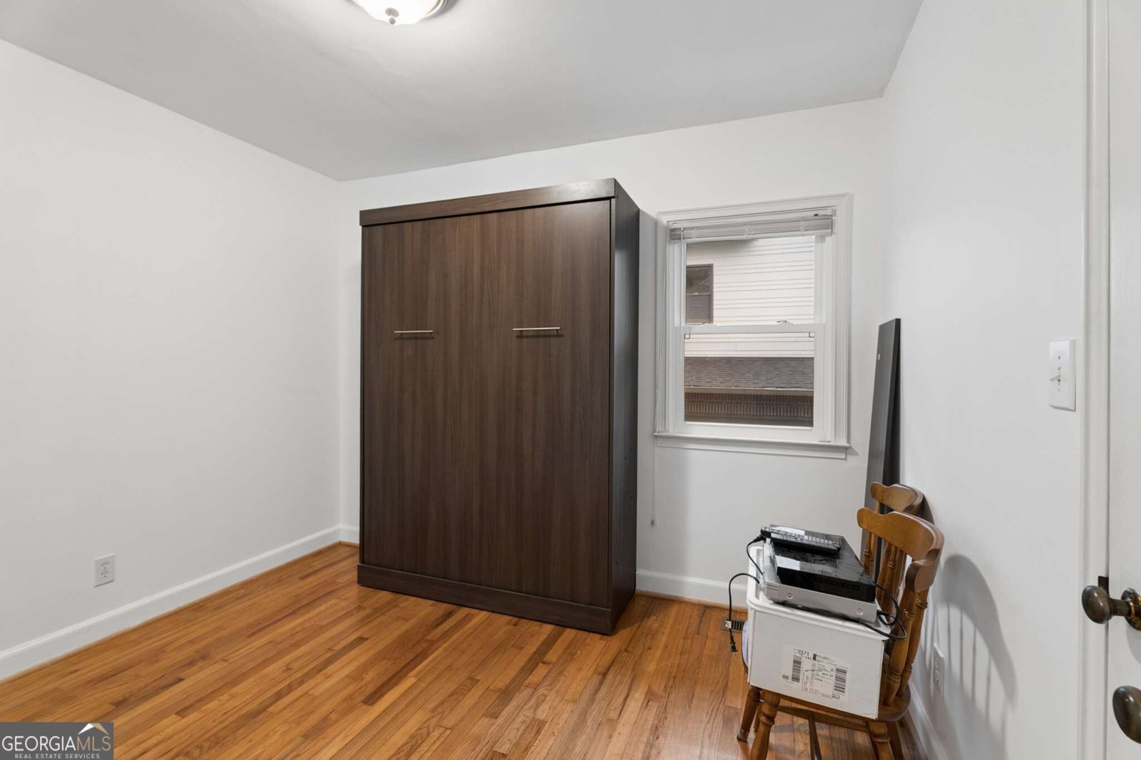 2302 Briarwood Hills Drive Atlanta - Photo 23