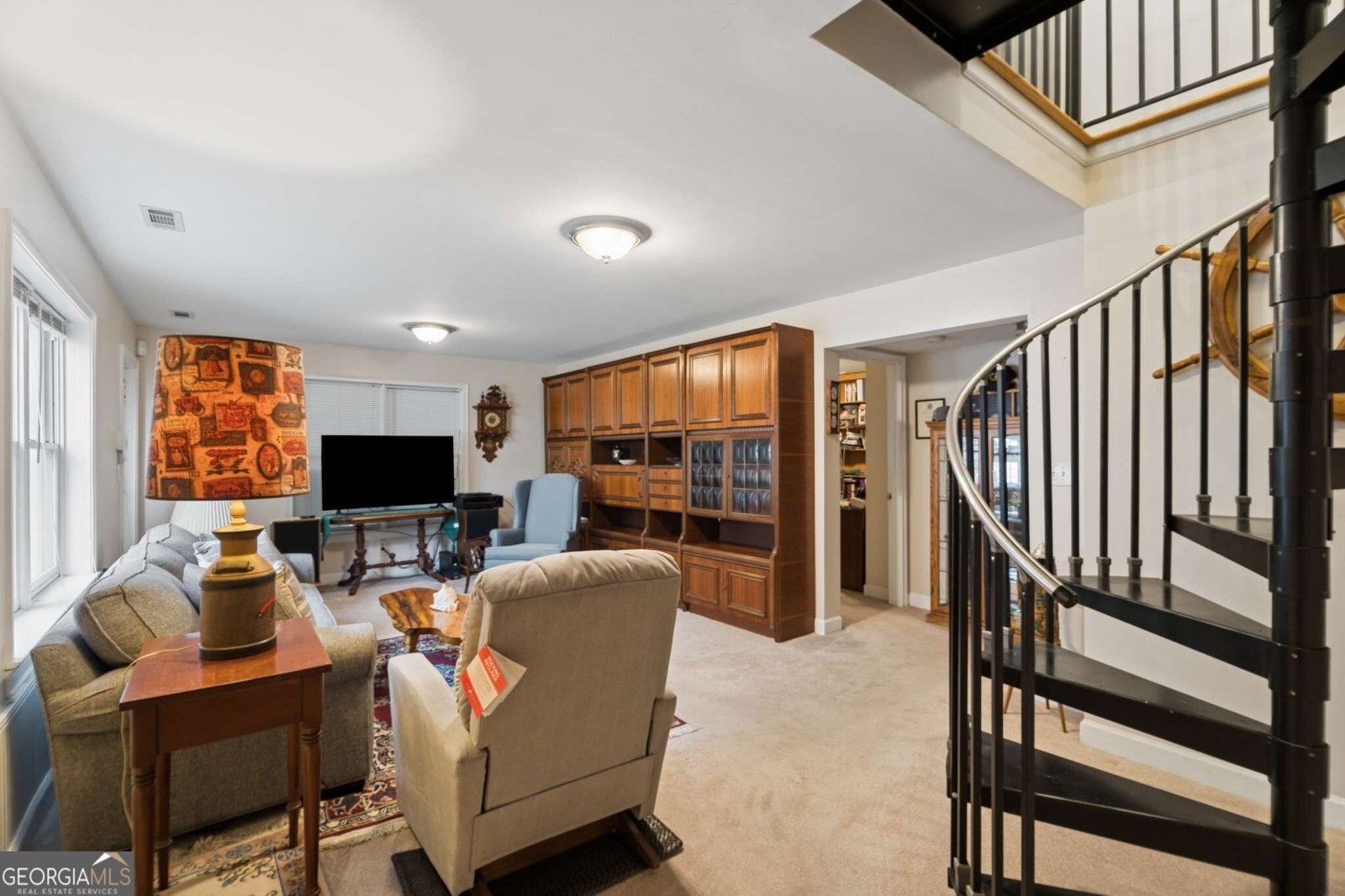 2302 Briarwood Hills Drive Atlanta - Photo 24