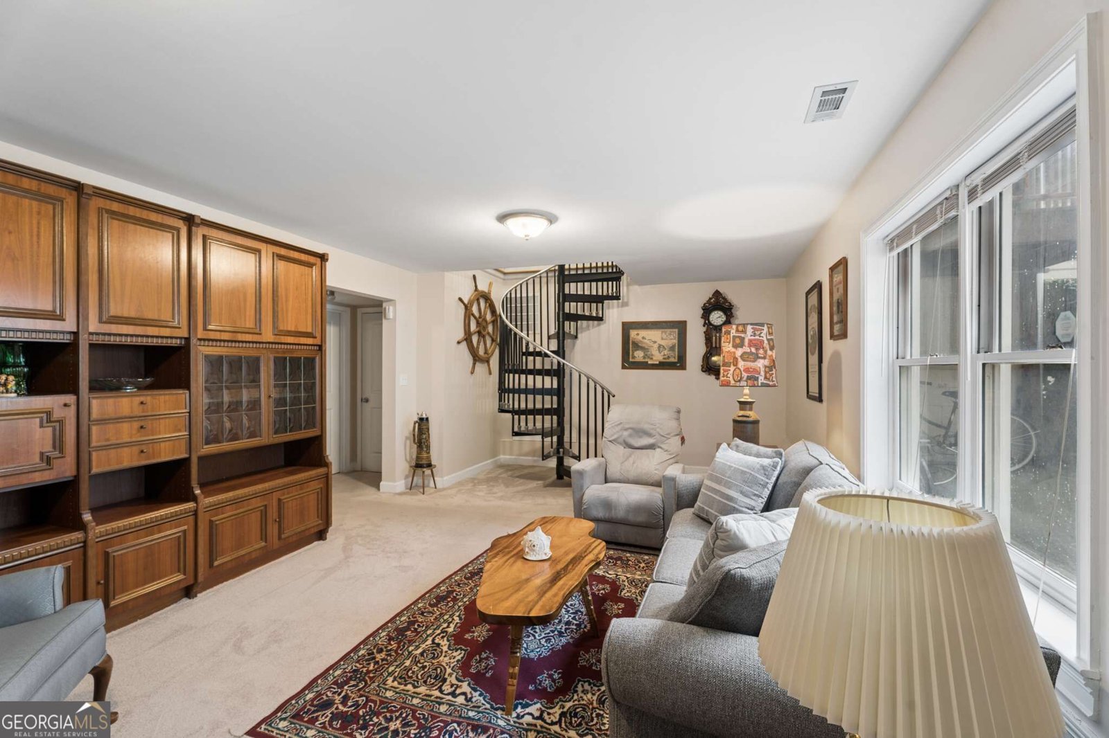 2302 Briarwood Hills Drive Atlanta - Photo 26