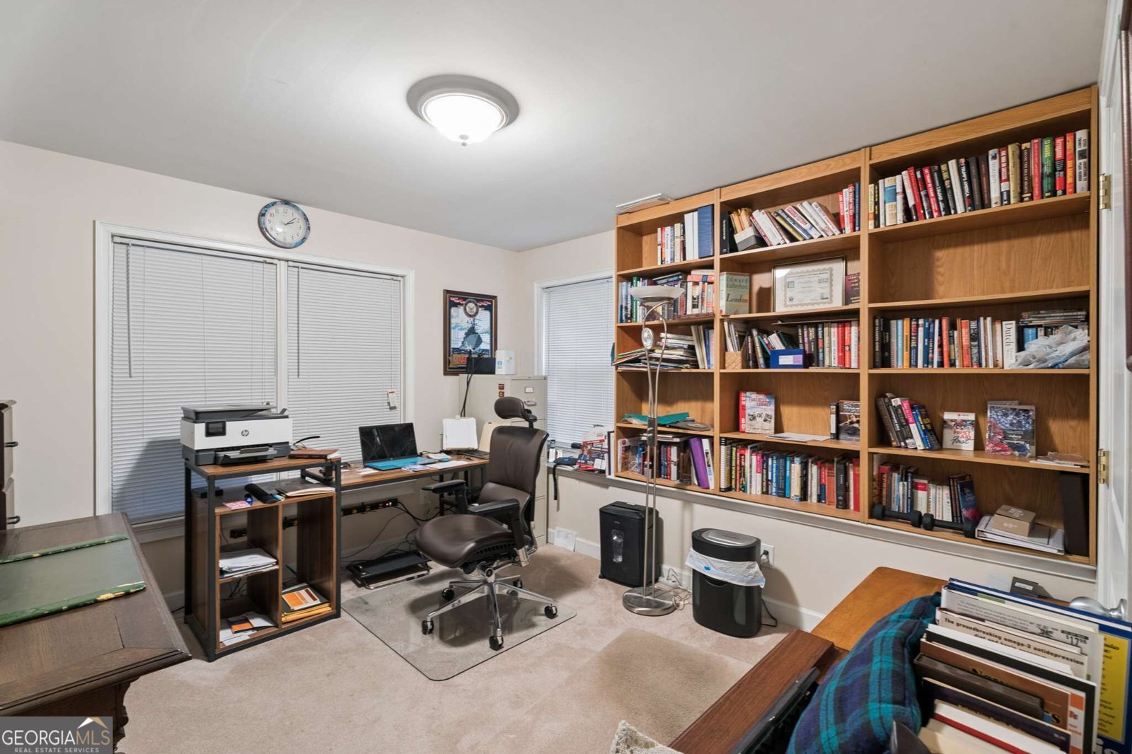2302 Briarwood Hills Drive Atlanta - Photo 27