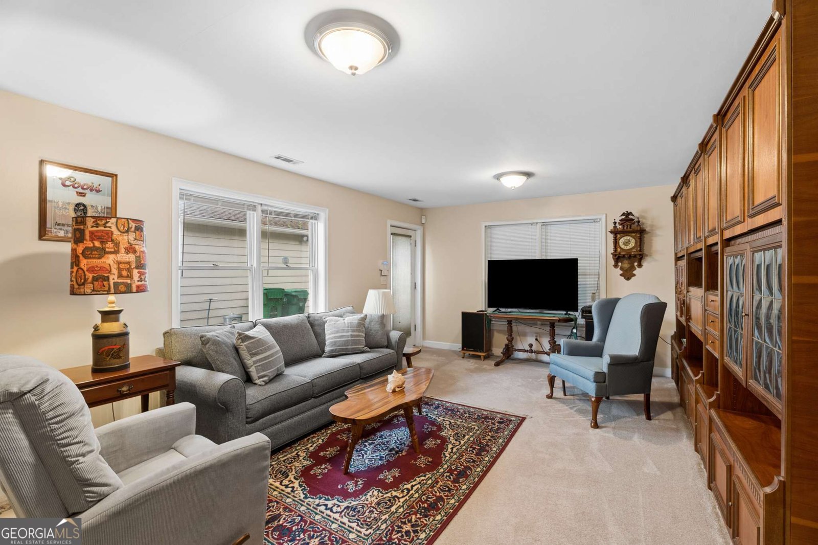 2302 Briarwood Hills Drive Atlanta - Photo 28