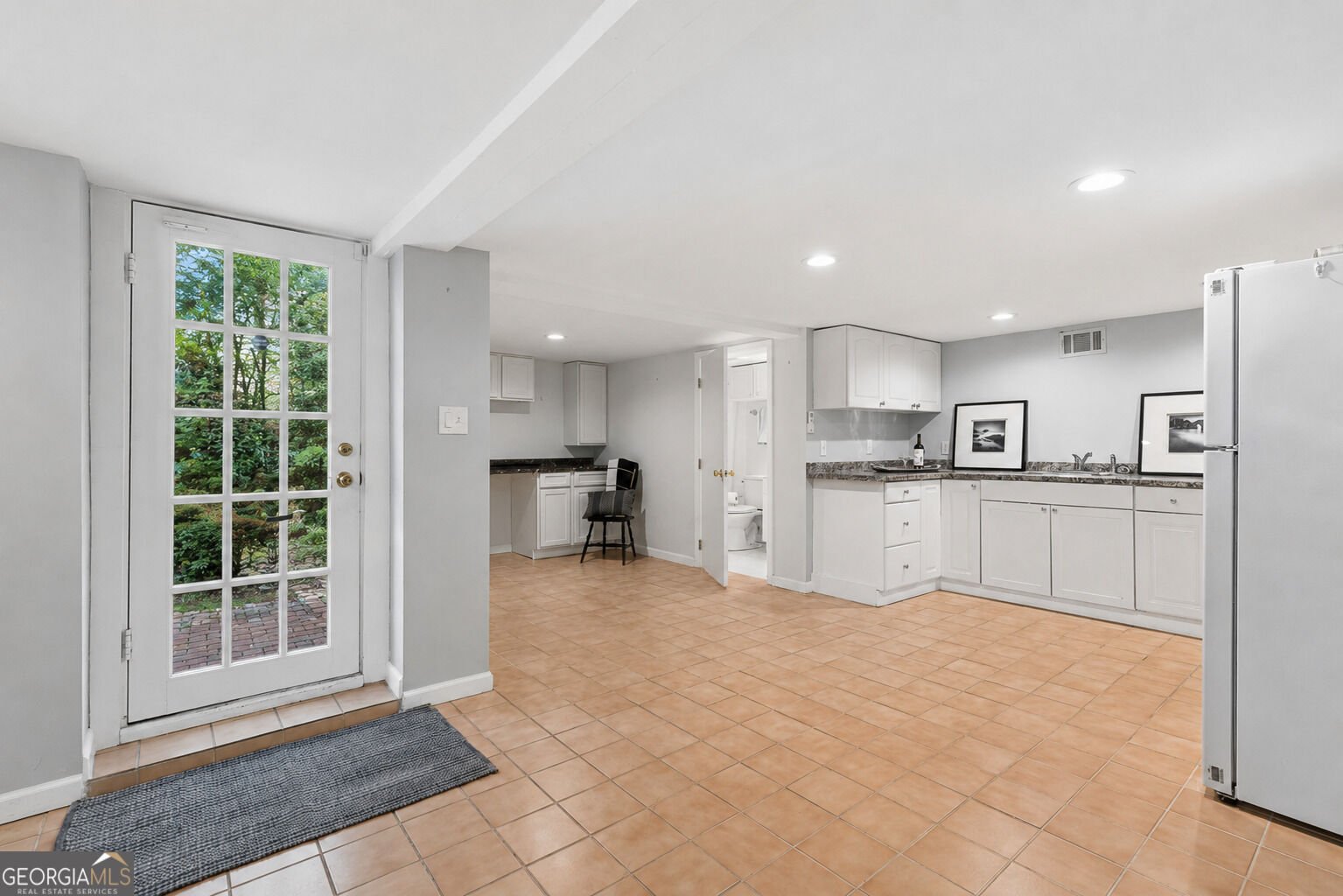 2302 Briarwood Hills Drive Atlanta - Photo 31