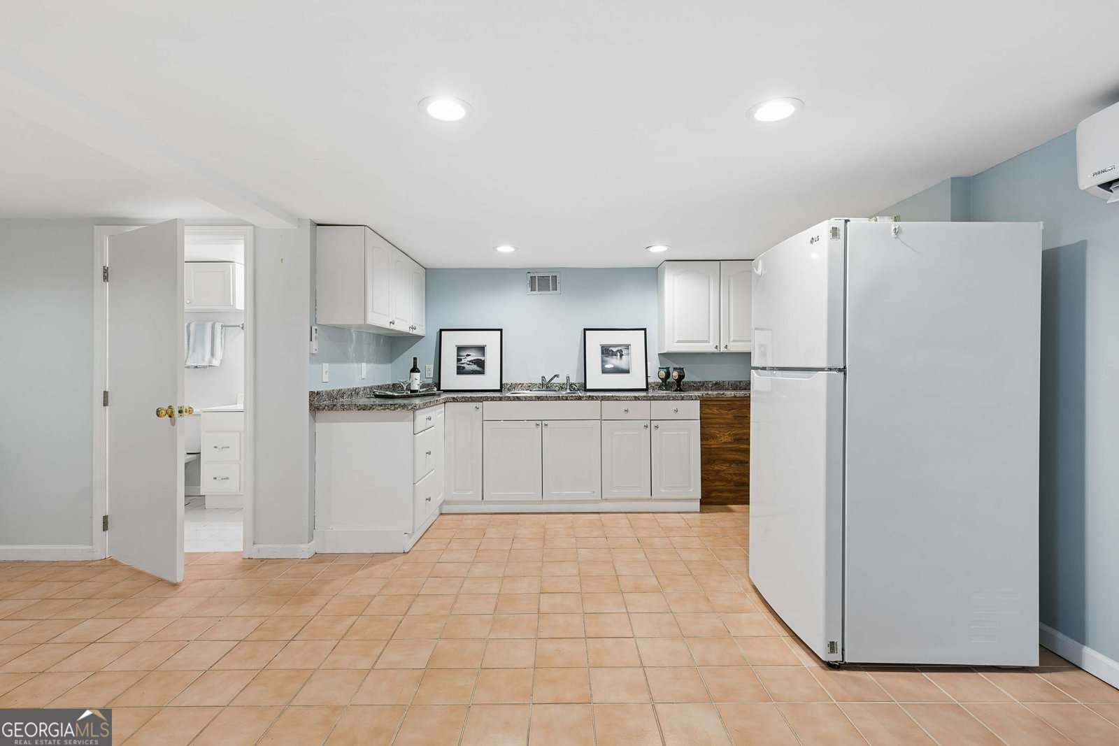 2302 Briarwood Hills Drive Atlanta - Photo 32