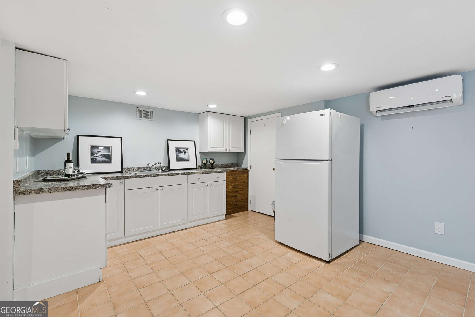 2302 Briarwood Hills Drive Atlanta - Photo 33