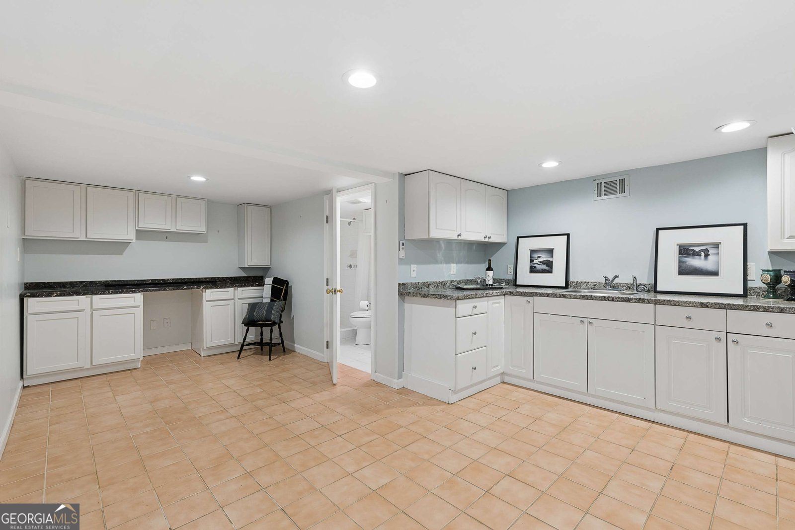 2302 Briarwood Hills Drive Atlanta - Photo 34