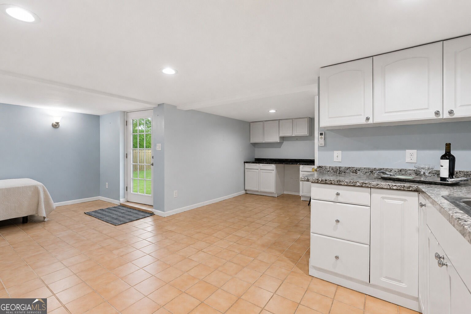 2302 Briarwood Hills Drive Atlanta - Photo 35