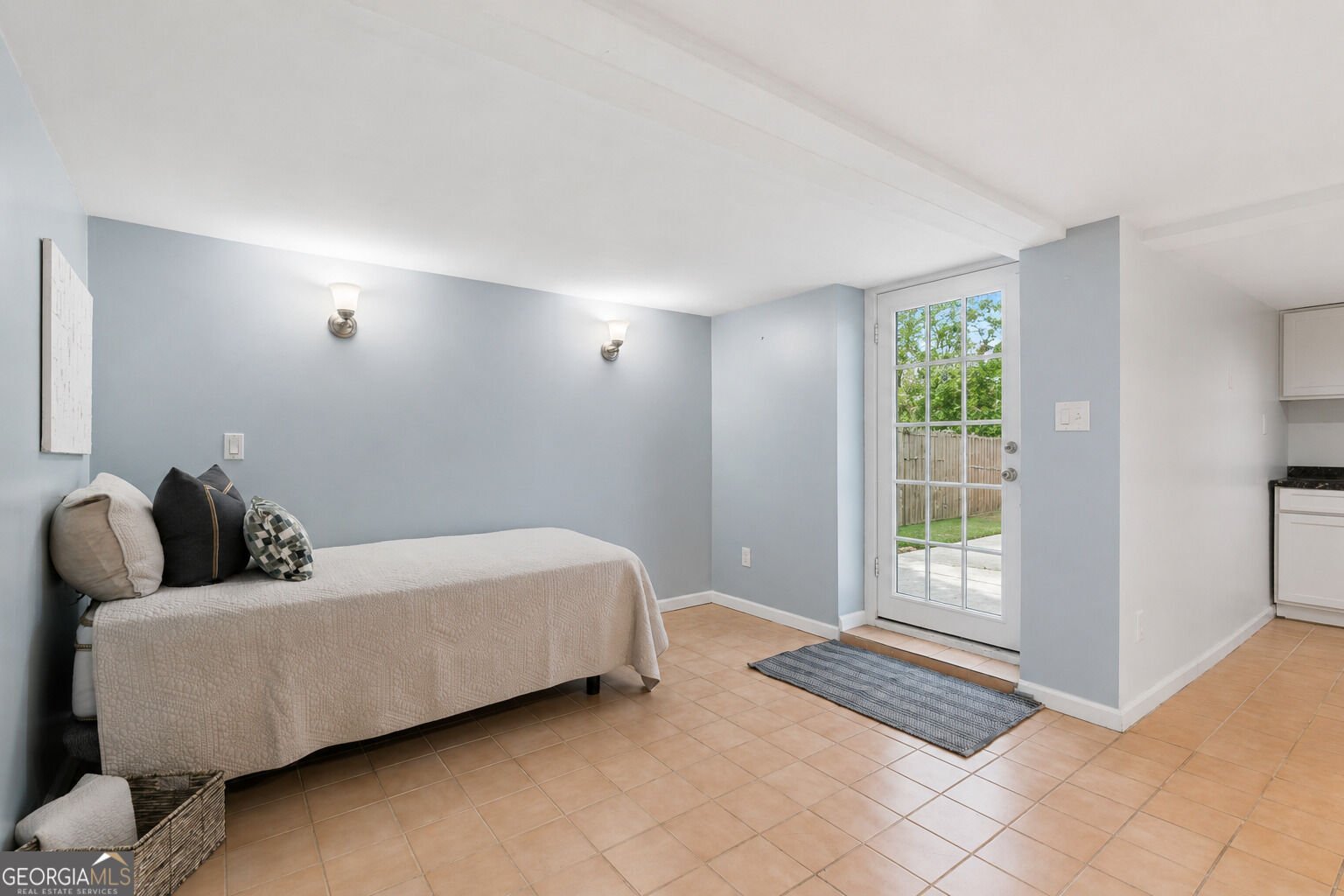 2302 Briarwood Hills Drive Atlanta - Photo 36