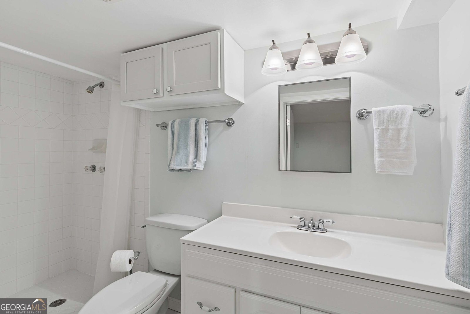 2302 Briarwood Hills Drive Atlanta - Photo 37