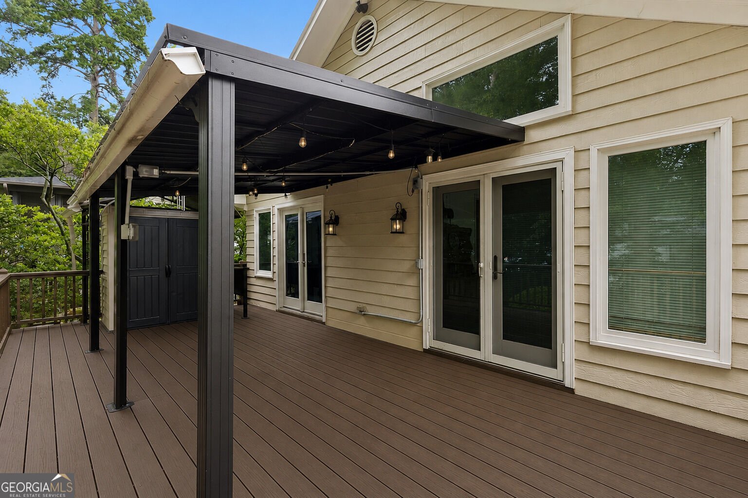 2302 Briarwood Hills Drive Atlanta - Photo 39