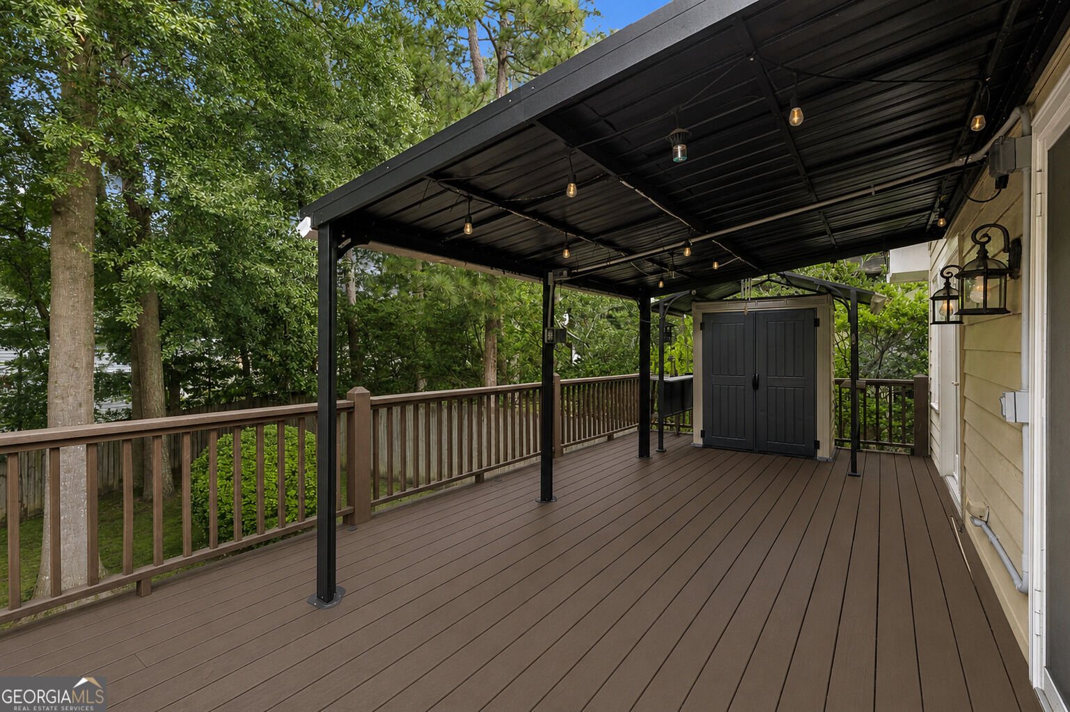 2302 Briarwood Hills Drive Atlanta - Photo 40