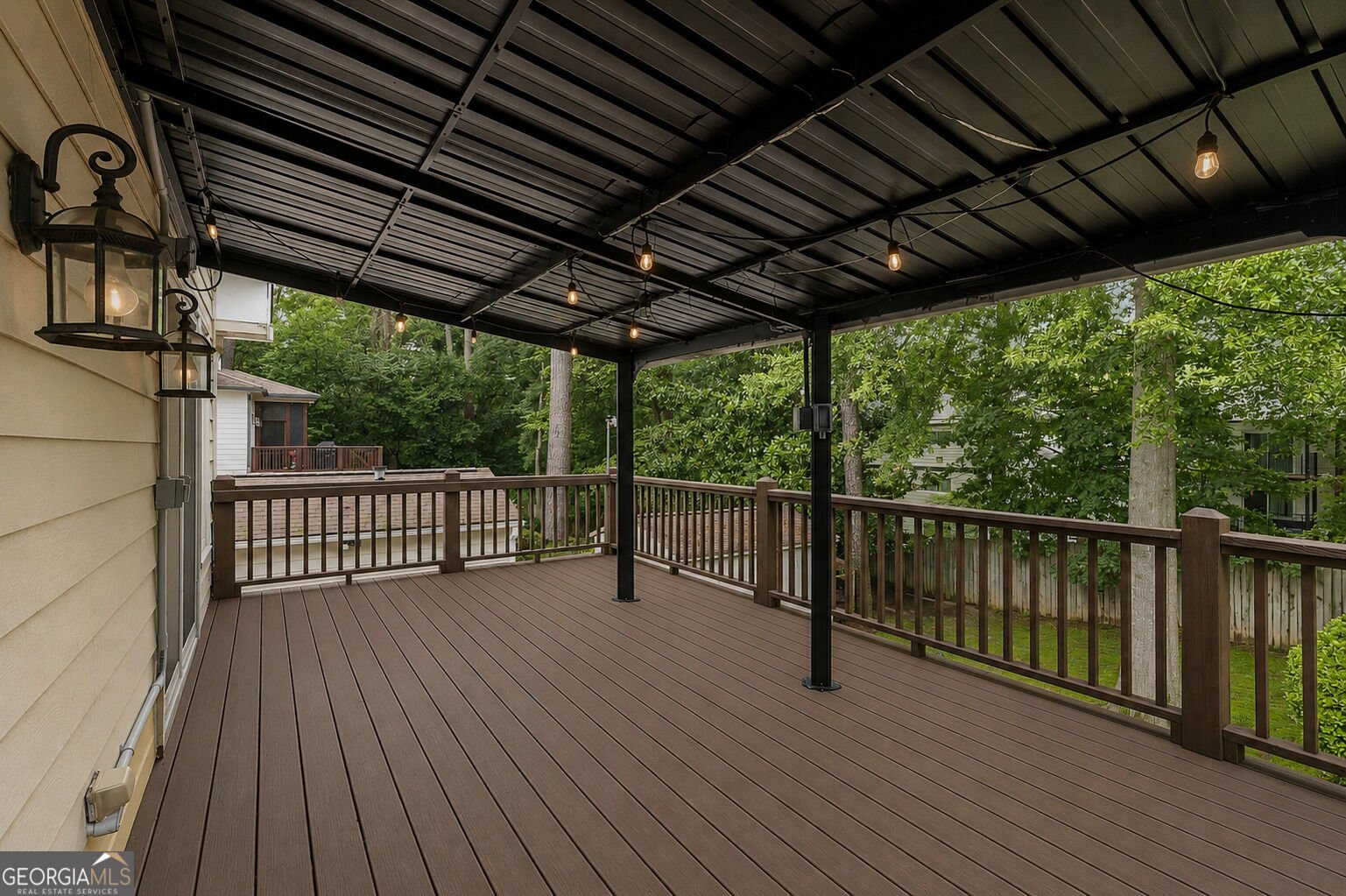 2302 Briarwood Hills Drive Atlanta - Photo 41