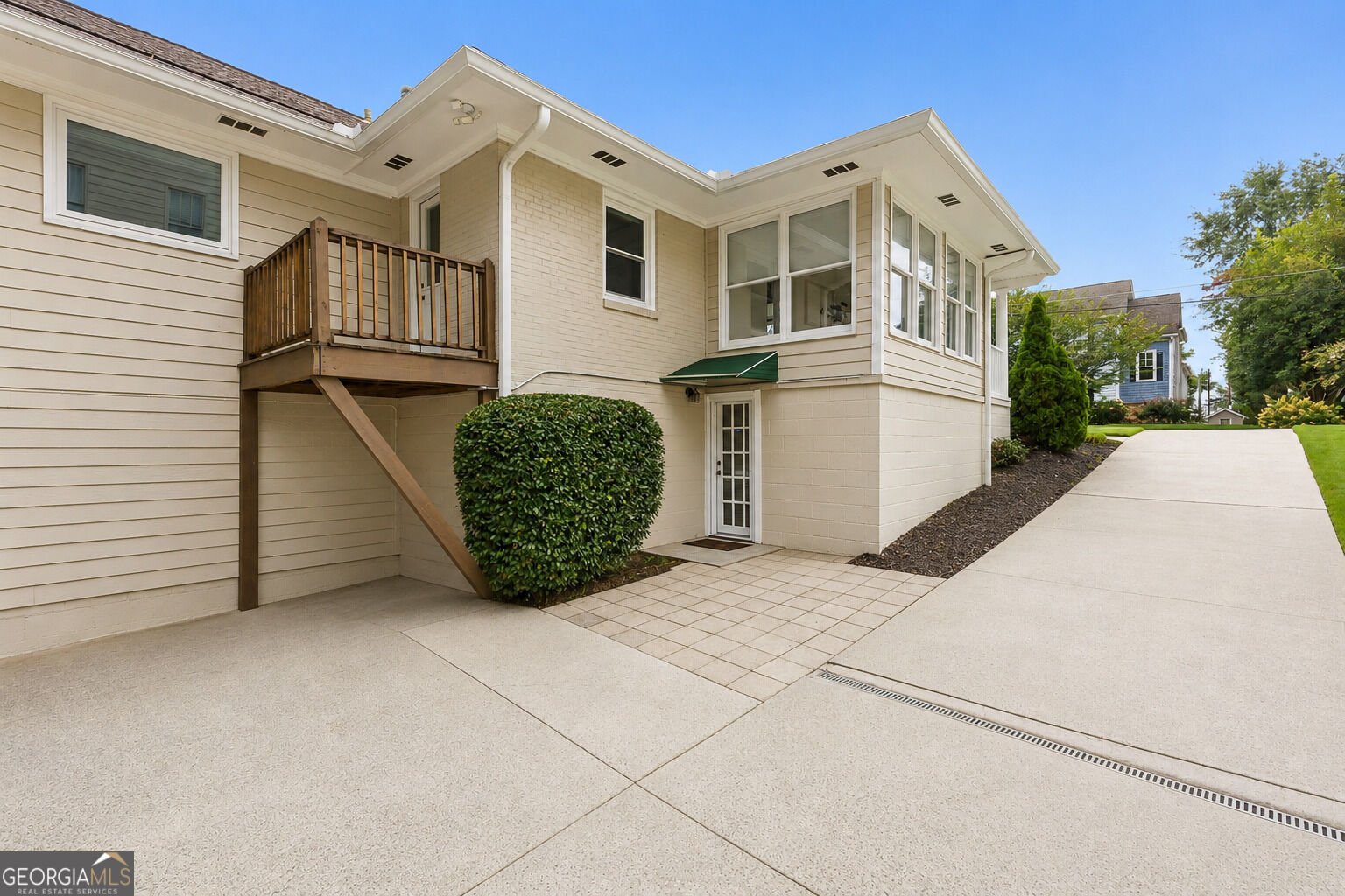 2302 Briarwood Hills Drive Atlanta - Photo 44