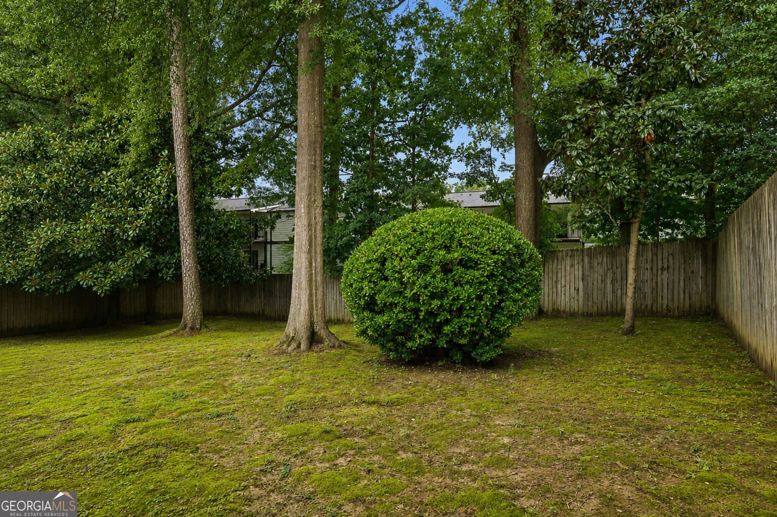 2302 Briarwood Hills Drive Atlanta - Photo 49