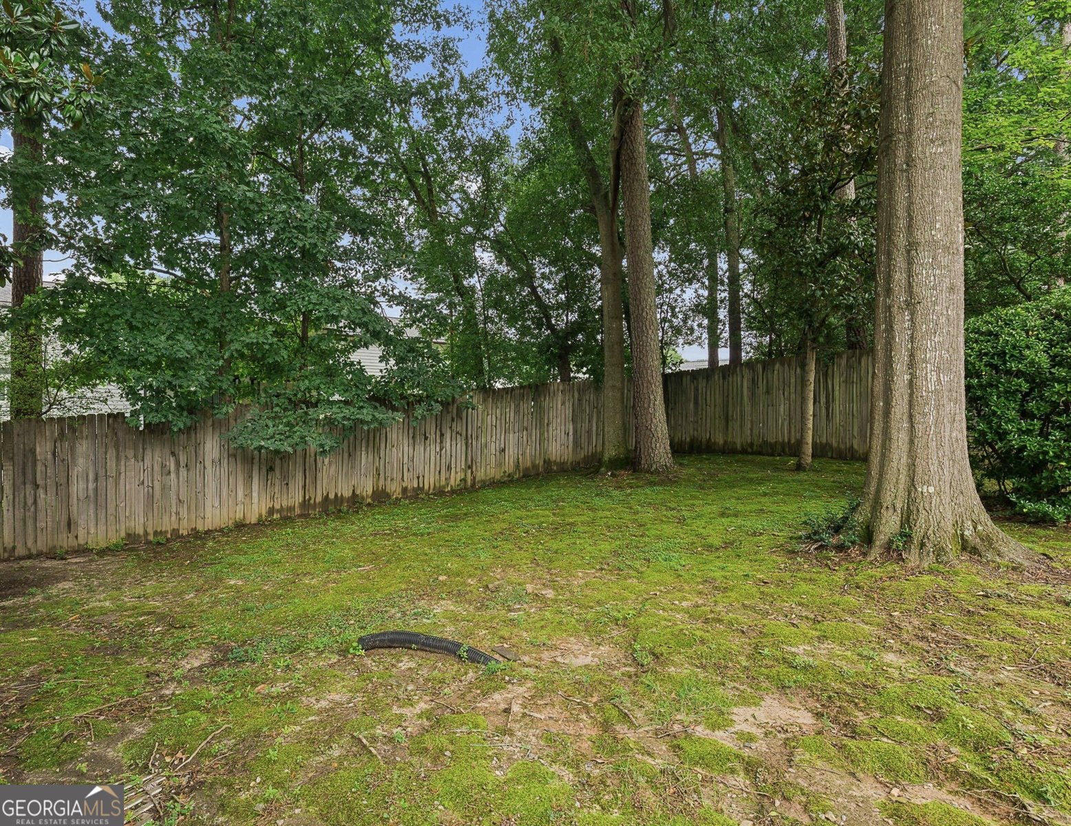2302 Briarwood Hills Drive Atlanta - Photo 50