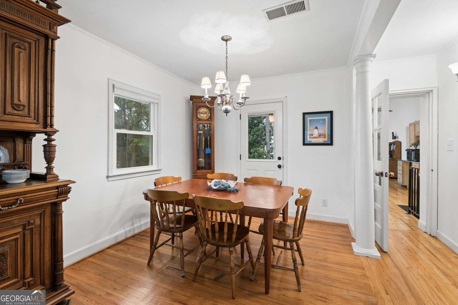2302 Briarwood Hills Drive Atlanta - Photo 7