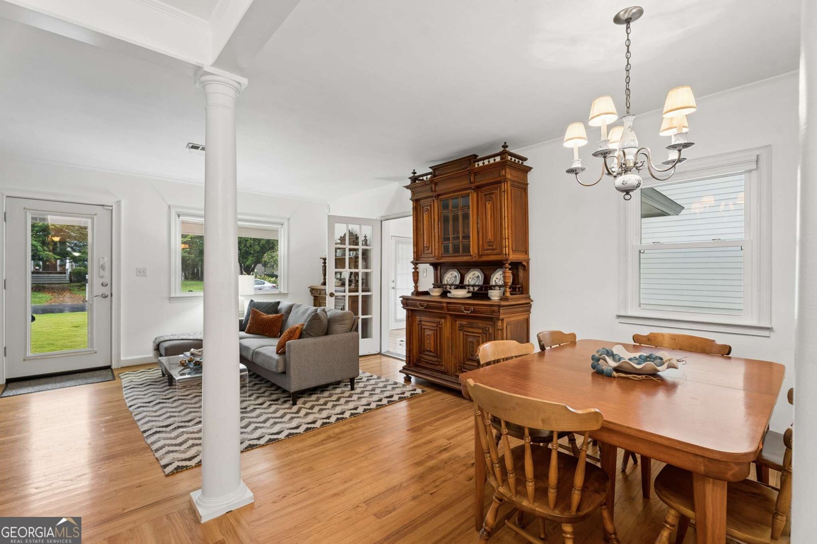 2302 Briarwood Hills Drive Atlanta - Photo 8