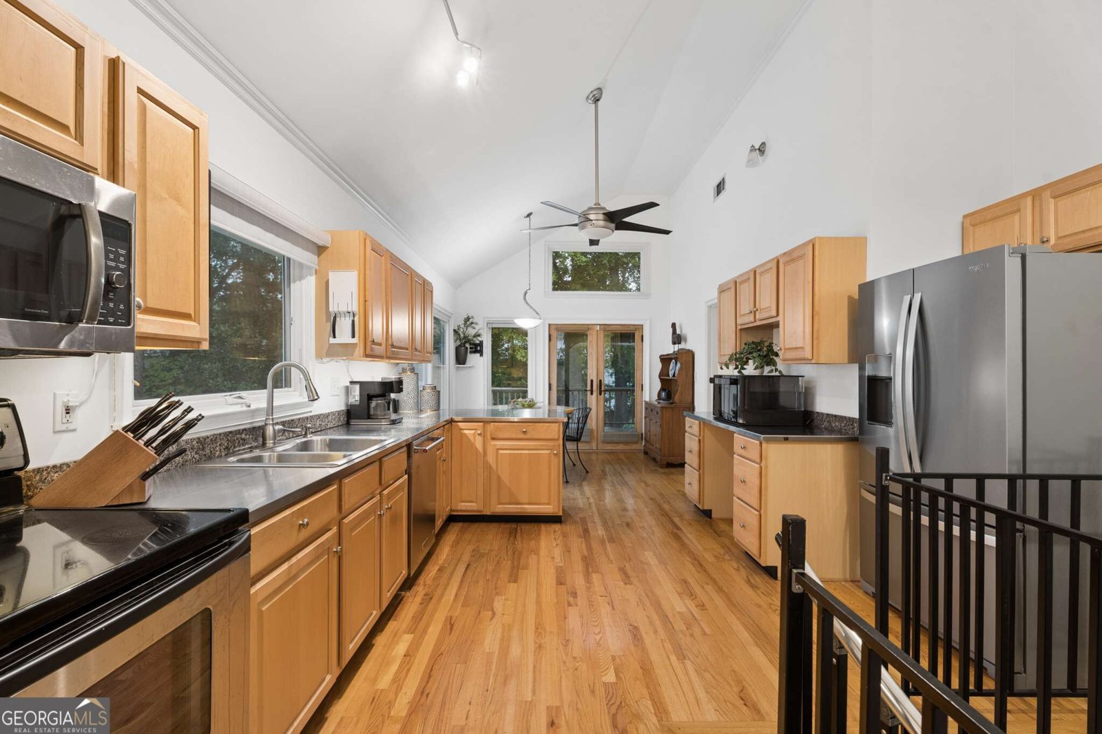 2302 Briarwood Hills Drive Atlanta - Photo 9