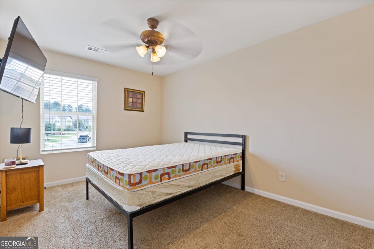 155 Brookside Way Dawsonville - Photo 12