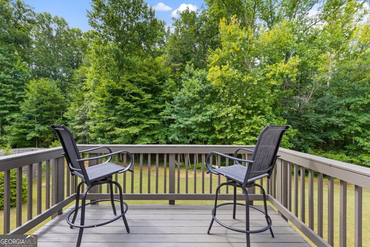 155 Brookside Way Dawsonville - Photo 15