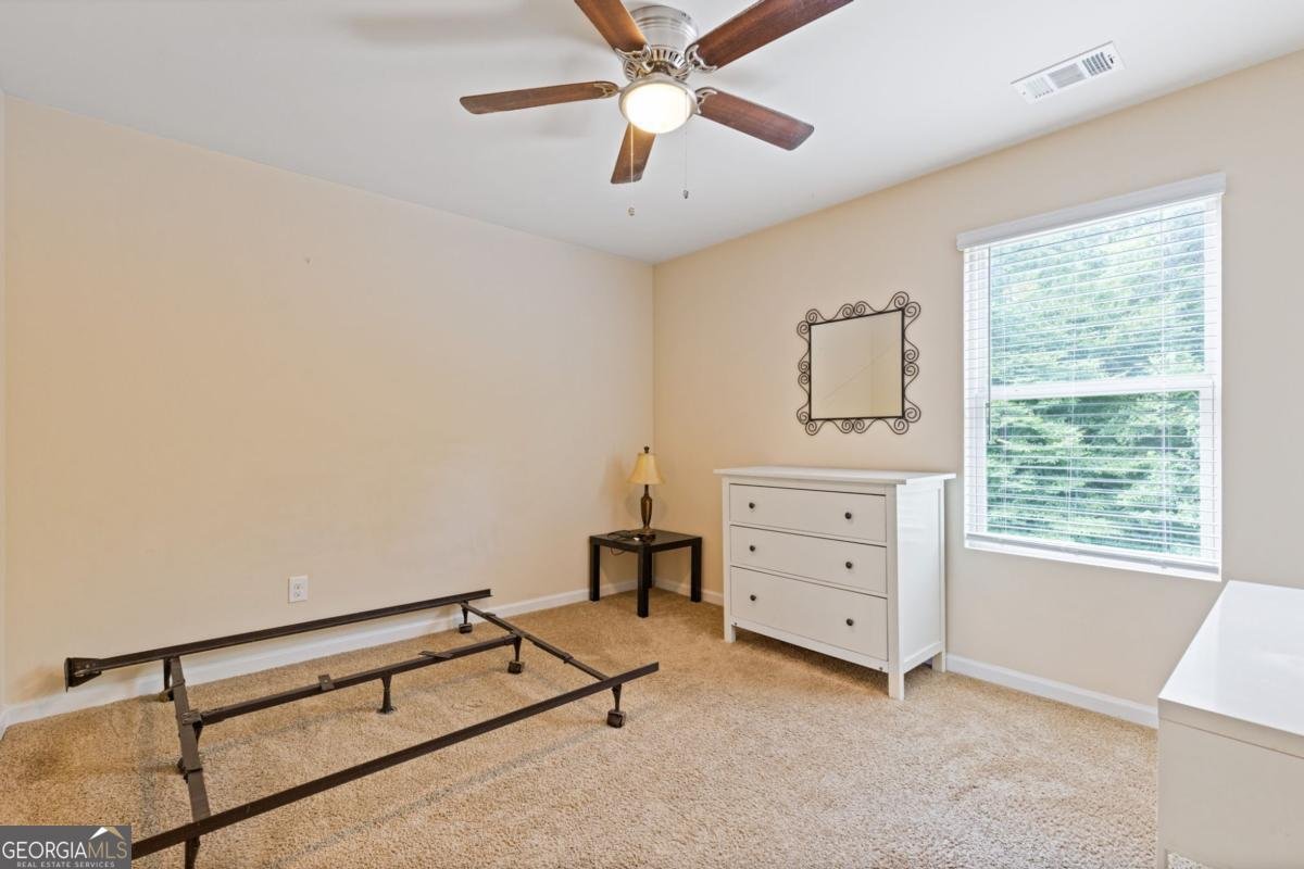 155 Brookside Way Dawsonville - Photo 17