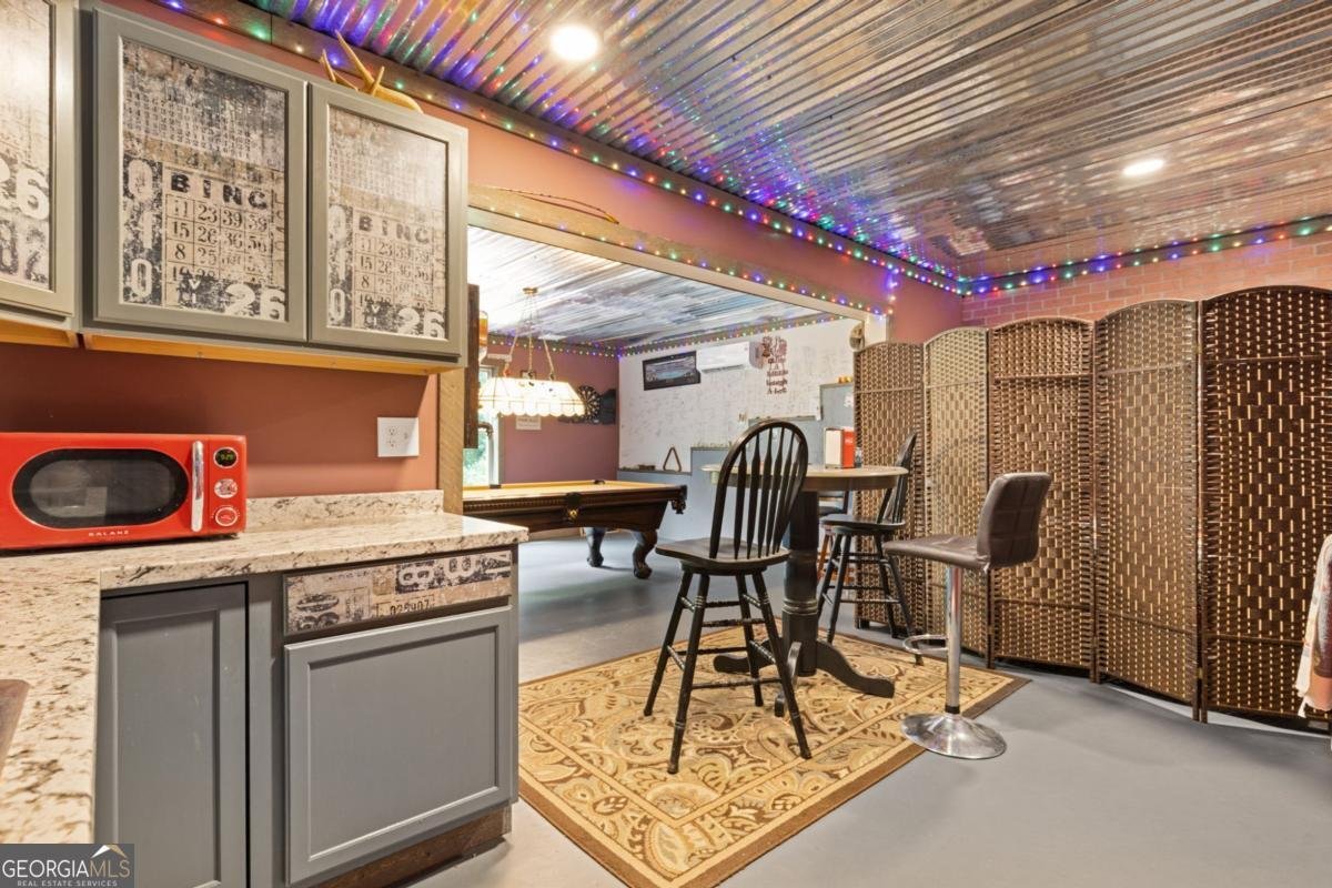 155 Brookside Way Dawsonville - Photo 21