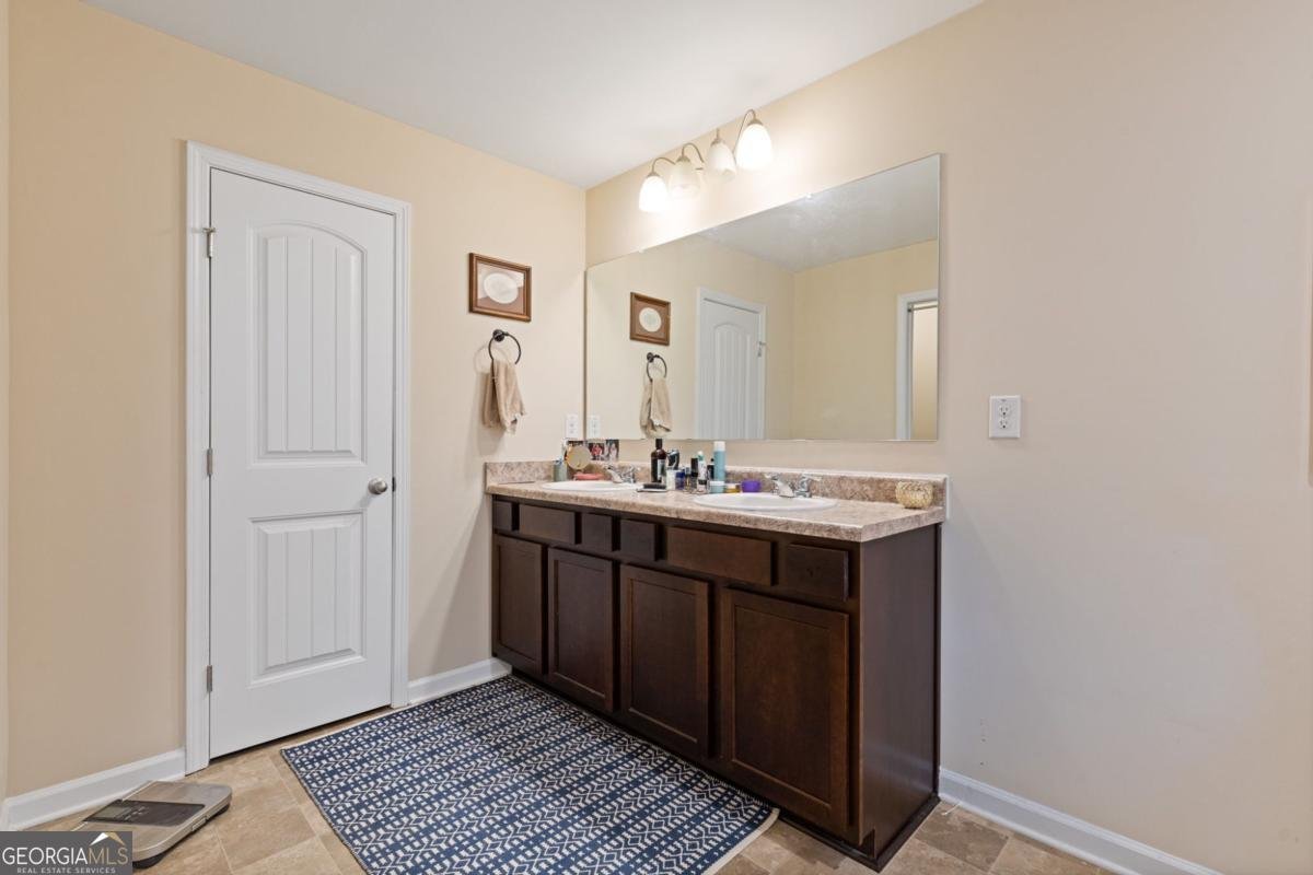 155 Brookside Way Dawsonville - Photo 24