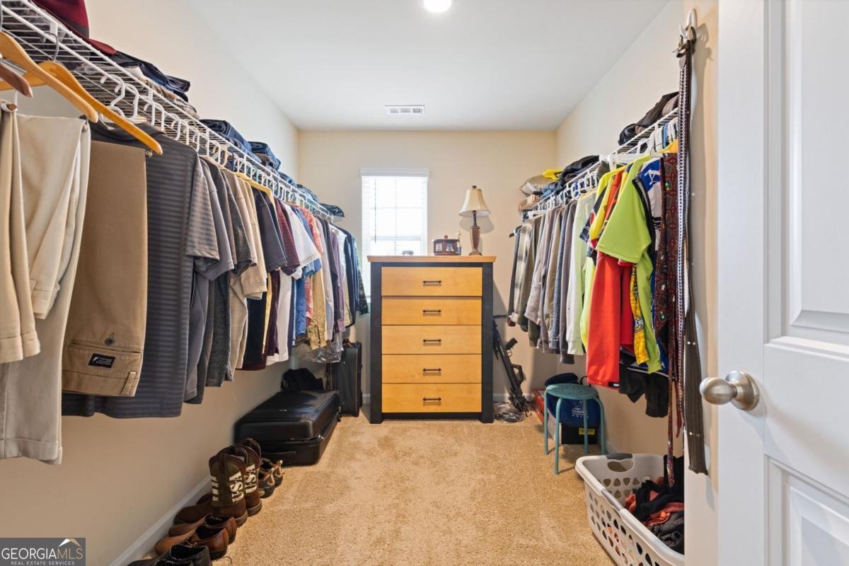 155 Brookside Way Dawsonville - Photo 25