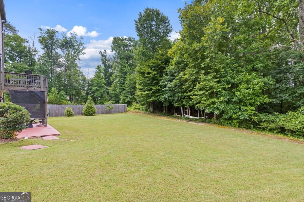 155 Brookside Way Dawsonville - Photo 30