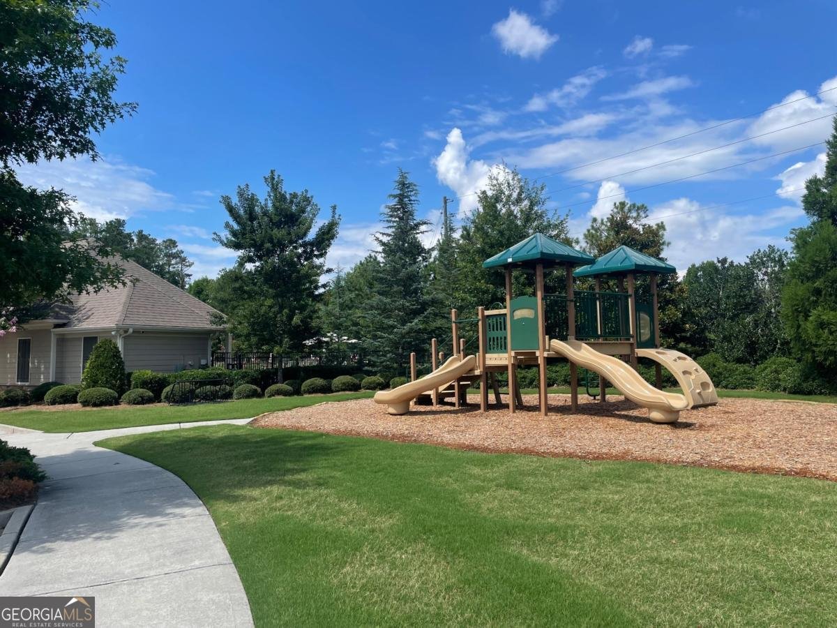 155 Brookside Way Dawsonville - Photo 40