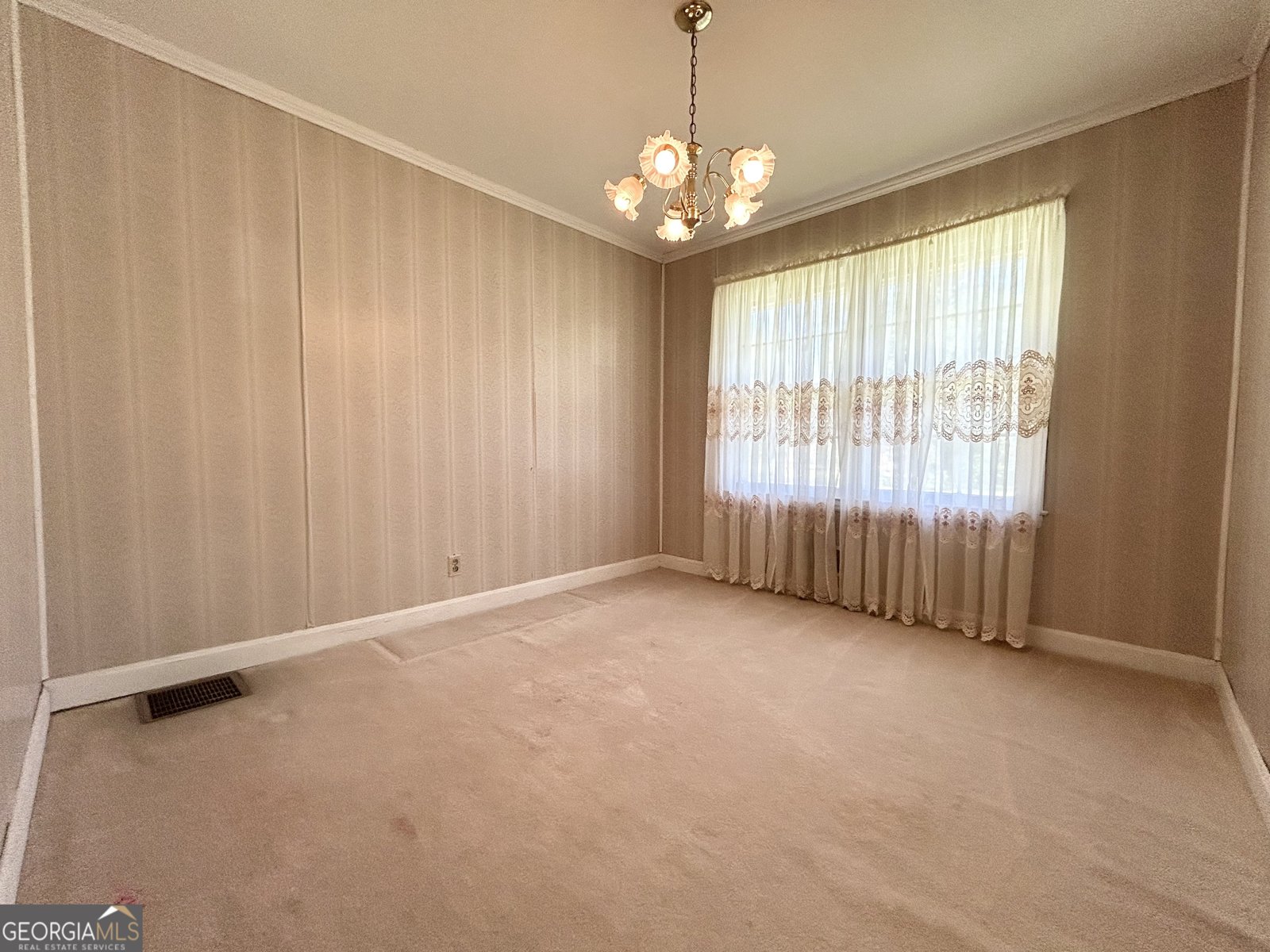 1306 Greenview Drive Griffin - Photo 11