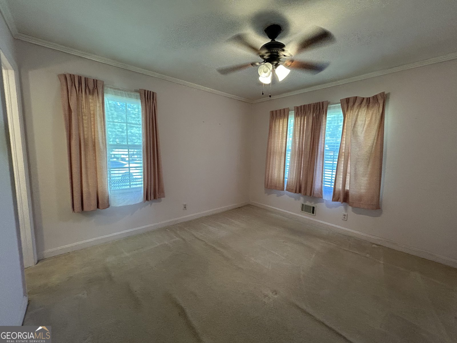 1306 Greenview Drive Griffin - Photo 12