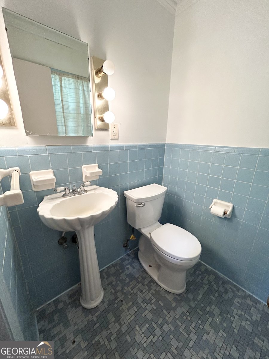 1306 Greenview Drive Griffin - Photo 13