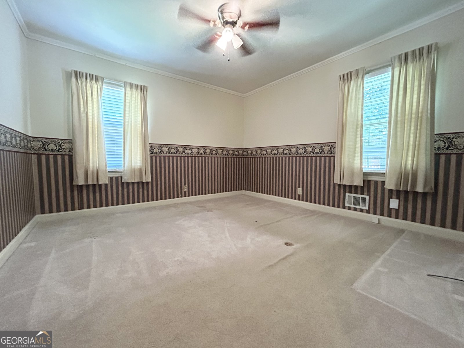 1306 Greenview Drive Griffin - Photo 14