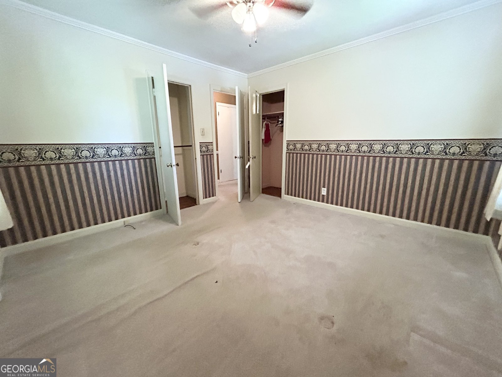 1306 Greenview Drive Griffin - Photo 15