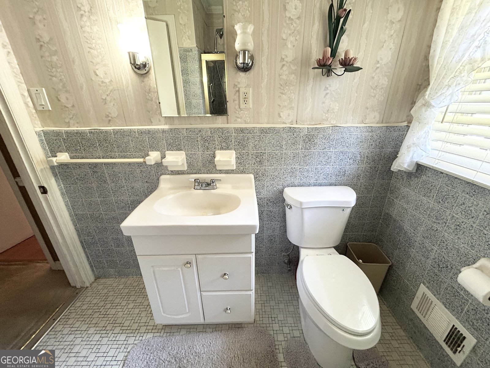 1306 Greenview Drive Griffin - Photo 16