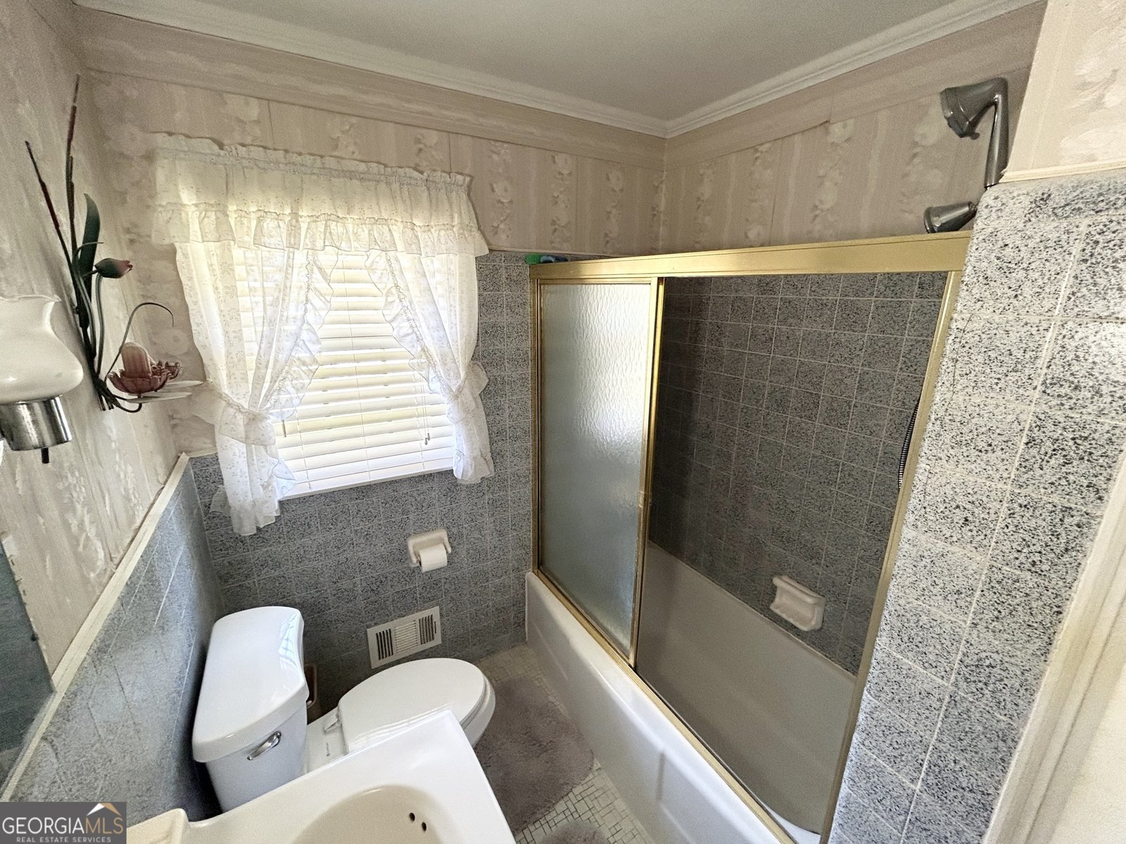1306 Greenview Drive Griffin - Photo 17