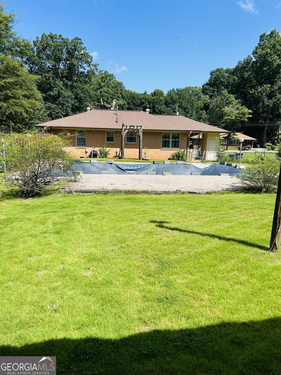 1306 Greenview Drive Griffin - Photo 19