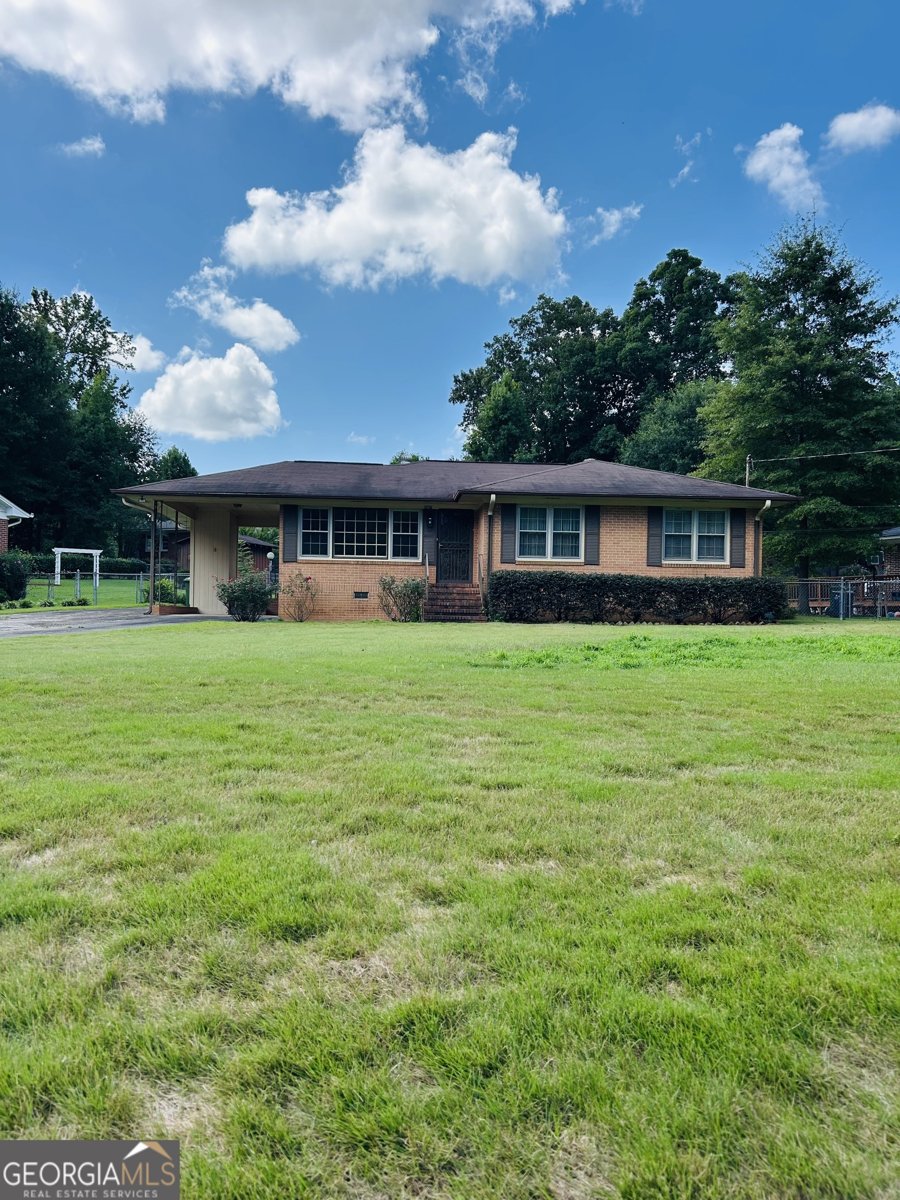1306 Greenview Drive Griffin - Photo 25